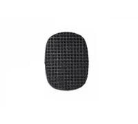 ORIGINAL IMPERIUM 26439 Rivestimento pedale, Pedale frizione