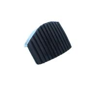 MAXGEAR Rivestimento pedale Pedale frizione 27-2039 adatto per PEUGEOT 407 (6D)