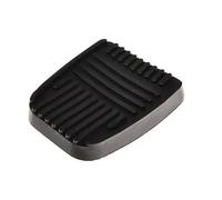 Copertura pedale 27-2040 MAXGEAR per TOYOTA NISSAN INFINITI LEXUS