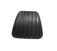 Copertura pedale 31315 ORIGINAL IMPERIUM per OPEL DAEWOO