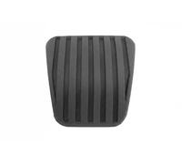 Copertura pedale 80402 3RG per OPEL KADETT E Hatchback KADETT E ASCONA C CORSA B