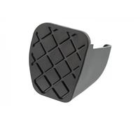 Copertura pedale acceleratore 118 090 TOPRAN per SEAT VW AUDI SKODA CUPRA