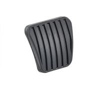 Copertura pedale acceleratore 200 912 TOPRAN per OPEL KADETT E Hatchback