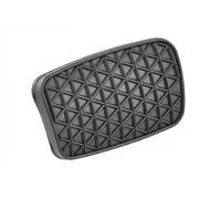 Copertura pedale acceleratore 206 496 TOPRAN per OPEL VECTRA A Hatchback OMEGA A