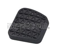 Copertura pedale acceleratore 25914 ORIGINAL IMPERIUM per FIAT CROMA
