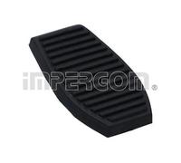 Copertura pedale acceleratore 26294 ORIGINAL IMPERIUM per FIAT PUNTO