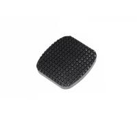 Copertura pedale acceleratore 28104 ORIGINAL IMPERIUM per LANCIA FIAT ALFA ROMEO