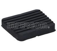 Coperchio del pedale IMPERGOM IMP30218