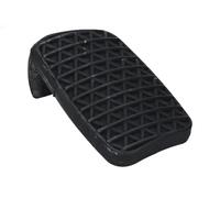 ORIGINAL IMPERIUM 31798 Rivestimento pedale, Pedale del freno