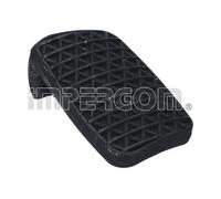 Copertura pedale acceleratore 31798 ORIGINAL IMPERIUM per OPEL CORSA C