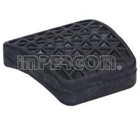 Copertura pedale acceleratore 36109 ORIGINAL IMPERIUM per OPEL CORSA C