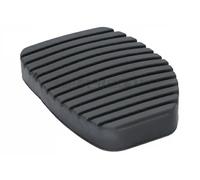 Copertura pedale acceleratore 36272 ORIGINAL IMPERIUM per PEUGEOT CITROËN FIAT