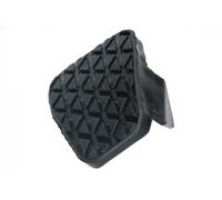 Copertura pedale acceleratore 37873 ORIGINAL IMPERIUM per FORD FIESTA VI B-MAX