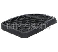 Copertura pedale acceleratore 700044 ORIGINAL IMPERIUM