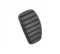 Copertura pedale acceleratore 701 930 TOPRAN per RENAULT KANGOO Express KANGOO