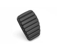 Copertura pedale acceleratore 702 349 TOPRAN per RENAULT OPEL NISSAN