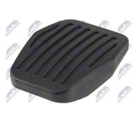 Copertura pedale acceleratore EZC-FR-376 NTY
