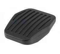 NTY EZC-FR-376 Rivestimento pedale, Pedale del freno