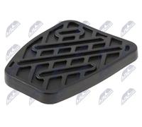 NTY EZC-NS-074 Rivestimento pedale, Pedale frizione