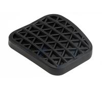 Copertura pedale EZC-PL-080 NTY per CHEVROLET OPEL