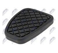 Copertura pedale EZC-SB-016 NTY