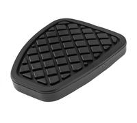 Copertura pedale EZC-SB-016 NTY