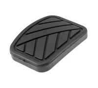 NTY EZC-SU-020 Rivestimento pedale, Pedale frizione