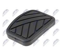Copertura pedale EZC-SU-020 NTY