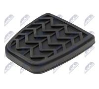 Copertura pedale EZC-TY-116 NTY
