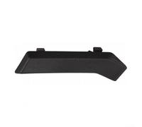 Copertura Pedana Sinistra per Ford F-150 2015-2022 4 Plastica | Plastic Construction, Direct Replacement, Fits Left Side, Part No. FL3Z16491DA, 4-piece Set