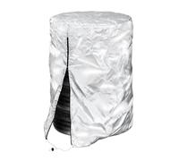 Copertura Per 4 Ruote - xl