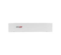 Copertura per accumulo di energia a bassa tensione SolarEdge Home