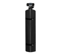 Copertura Per Addolcitore D'acqua Per Esterni - Protezione Del Di Filtraggio 'acqua | Coperture Isolate Per Coperchio Del Serbatoio | Protezione Per Serbatoio Impermeabile In Tessuto Oxfor
