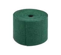 Copertura per Alberi per Corteccia, Protezione per Alberi da 20 m dal, Protezione per Alberi per la Protezione del Tronco, per Esterni gelate, Cervi, Giardino, Frutta, Palme