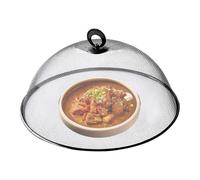 Copertura per alimenti in rete, grande copertura per alimenti | Coperture per alimenti per esterni | Cesto portaoggetti per frutta Coperture a prova di mosca | fod tenda produce rete per ristoranti