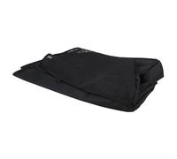 Copertura per altoparlante in nylon per Bose per S1 per Pro Plus 22x14x4cm