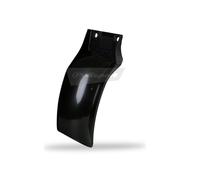 Copertura Per Ammortizzatore Polisport Nera 8905500001 POLISPORT