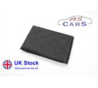 Copertura Per Animali Cargo Per Adattarsi A Ford Mustang Mach-E 2020 2021 2022