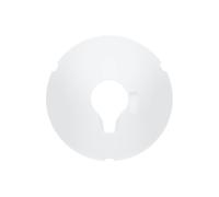 COPERTURA PER ANTENNA UBIQUITI AF60LR-RADOME