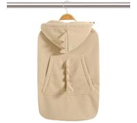 Copertura per, antivento, lavabile in lavatrice, per bambini, sgabello, mantello per tutte le stagioni, per passeggiate, viaggi, vacanze, pendolari, cura quotidiana