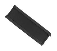 Copertura per archetto per cuffie Audio Technica ATH M50X, ricambio per ATH M10 M20 M30 M35 M40X M40FS M45 M50 M50S, Sony MDR-7506 MDR-V6 MDR-CD900ST