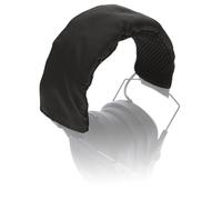 Copertura per archetto Walker's Razor Headband Set - Black