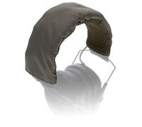 Copertura per archetto Walker's Razor Headband Set - Olive Drab Green