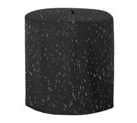 Copertura per aspirapolvere | Wet and Dry Shop Aspirapolvere Dust Cover - Pieghevole Impermeabile Leggero Sacchetto di Protezione per Compressori D'aria Strumenti di Miglioramento Della Casa