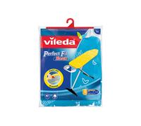 COPERTURA PER ASSE DA STIRO VILEDA 142476 PERFECT FIT ELASTIC