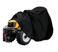 Copertura per ATV, impermeabile, 1 pezzo, protezione per ATV Gear Cover, resistente alle intemperie, antipolvere, ideale per ATV, , carrelli, trattori
