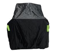 Copertura per ATV | per auto in tessuto Oxford impermeabile - Resistente al sole e alla pioggia, copertura ATV esterno - per spiaggia, garage, campeggio, viaggi, avventure agricole, tutto