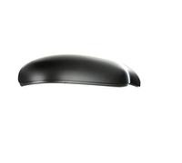 TYC 338-0024-2 Copertura, Specchio esterno