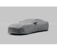 Copertura Per Auto Aston Martin DB12 Da Esterno