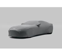 Copertura Per Auto Aston Martin DB12 Ultimate Da Esterno